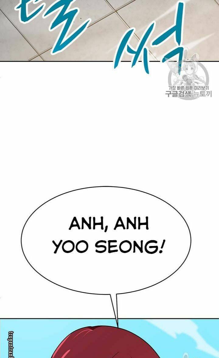 Tôi Tự Động Săn Một Mình Chương 70 Ảnh 103