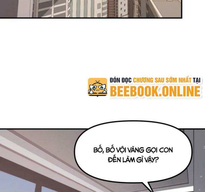Tu Tiên Trở Về Tại Vườn Trường Chương 447 Ảnh 5