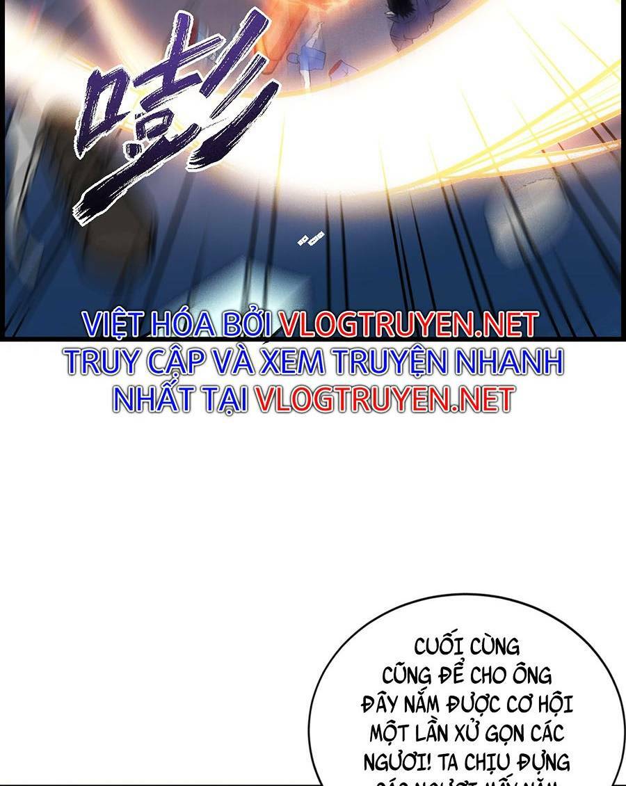 Ta Quyết Không Thành Phât Chương 10 Ảnh 72
