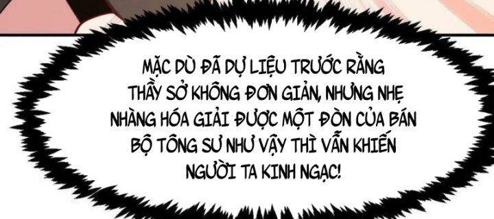 Tu Tiên Trở Về Tại Vườn Trường Chương 443 Ảnh 44