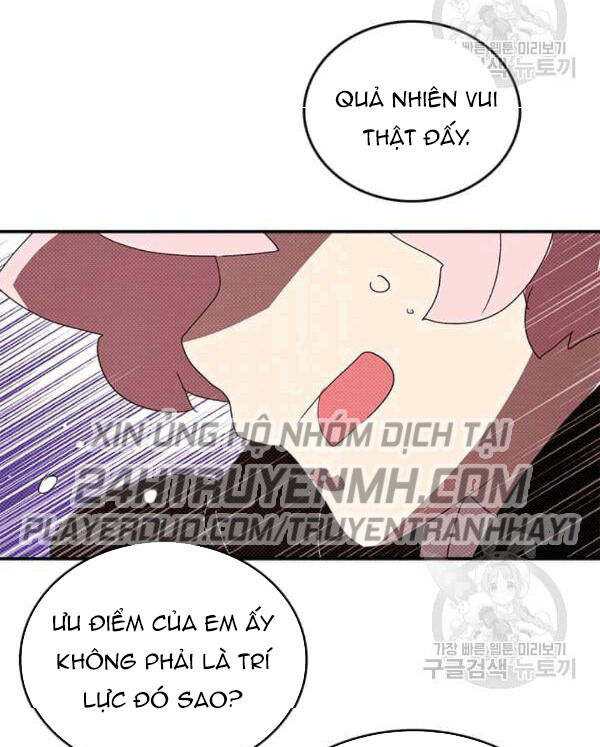 Ta Là Vua Pháp Sư Chương 121 Ảnh 49