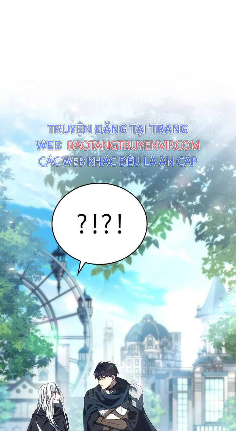 Quỷ Vương Hồi Quy Là Người Tốt Chương 44 Ảnh 110