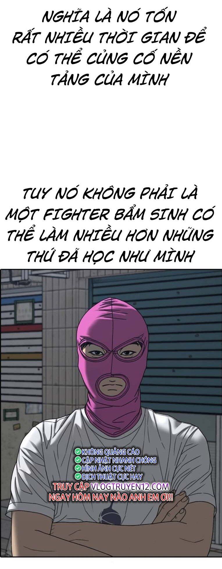 Những Mảnh Đời Tan Vỡ 2 Chương 22 Ảnh 42