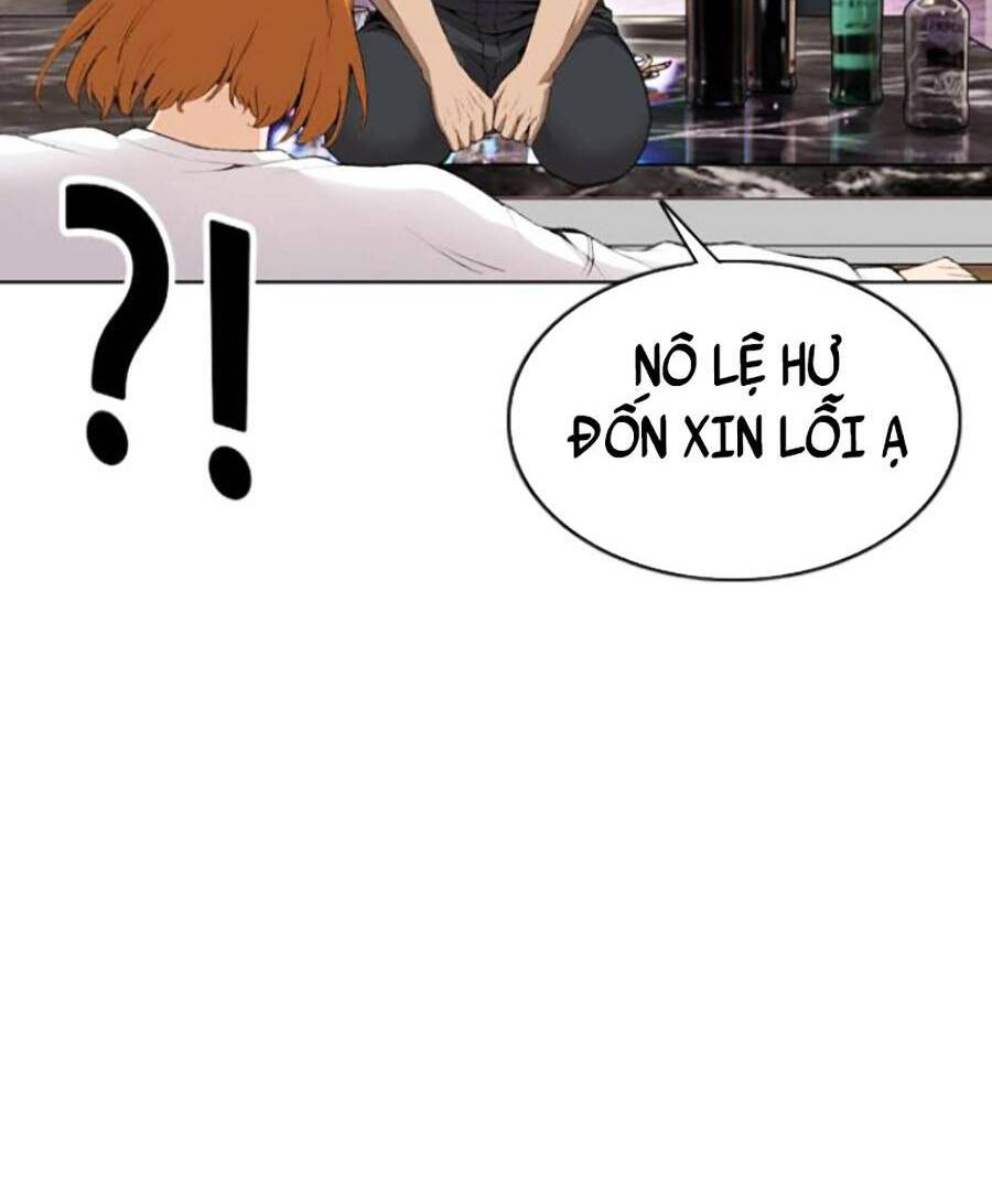 Văn Phòng Thám Tử Tư Chương 4 Ảnh 103