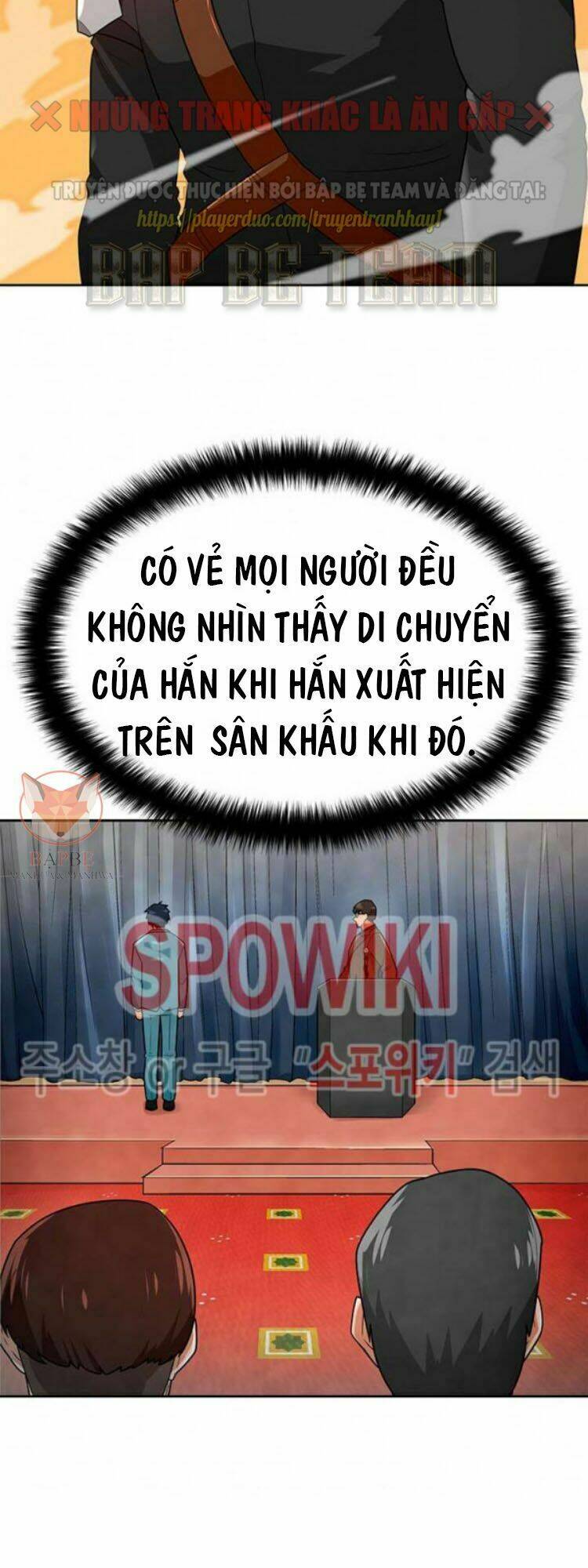 Tôi Tự Động Săn Một Mình Chương 78 Ảnh 13