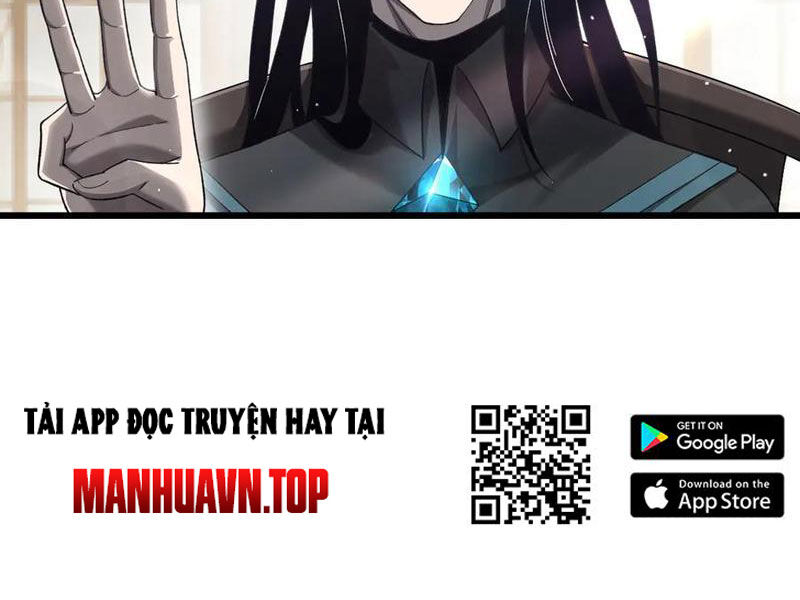 Sự Phản Bội Của Cái Bóng Gia Tộc Chương 27 Ảnh 20