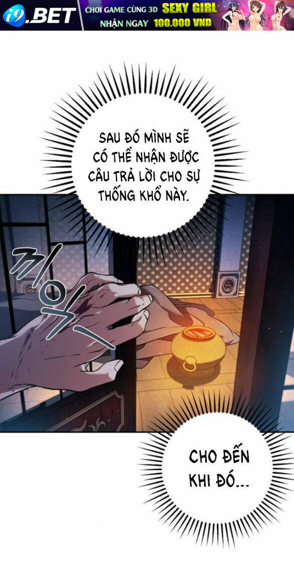 Bản Tình Ca Hy Lan Quốc Chương 60.1 Ảnh 19