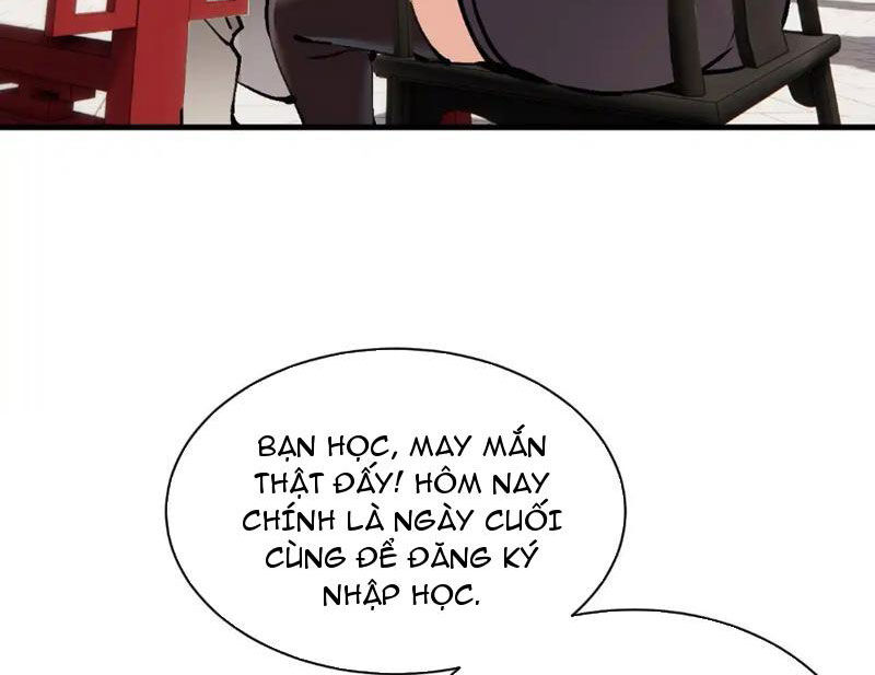 Chư Thần Làm Vợ: Ta Vô Địch Võng Du Chương 12 Ảnh 24
