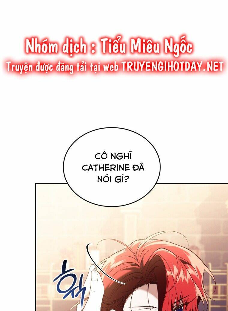 Hoàn Nguyên Quý Cô Chương 71 Ảnh 52