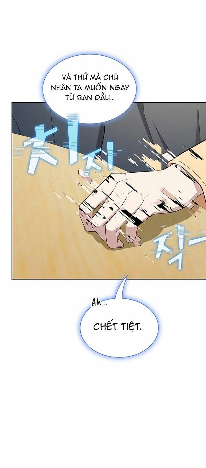 Tôi Là Người Leo Tháp Một Mình Chương 169 Ảnh 49