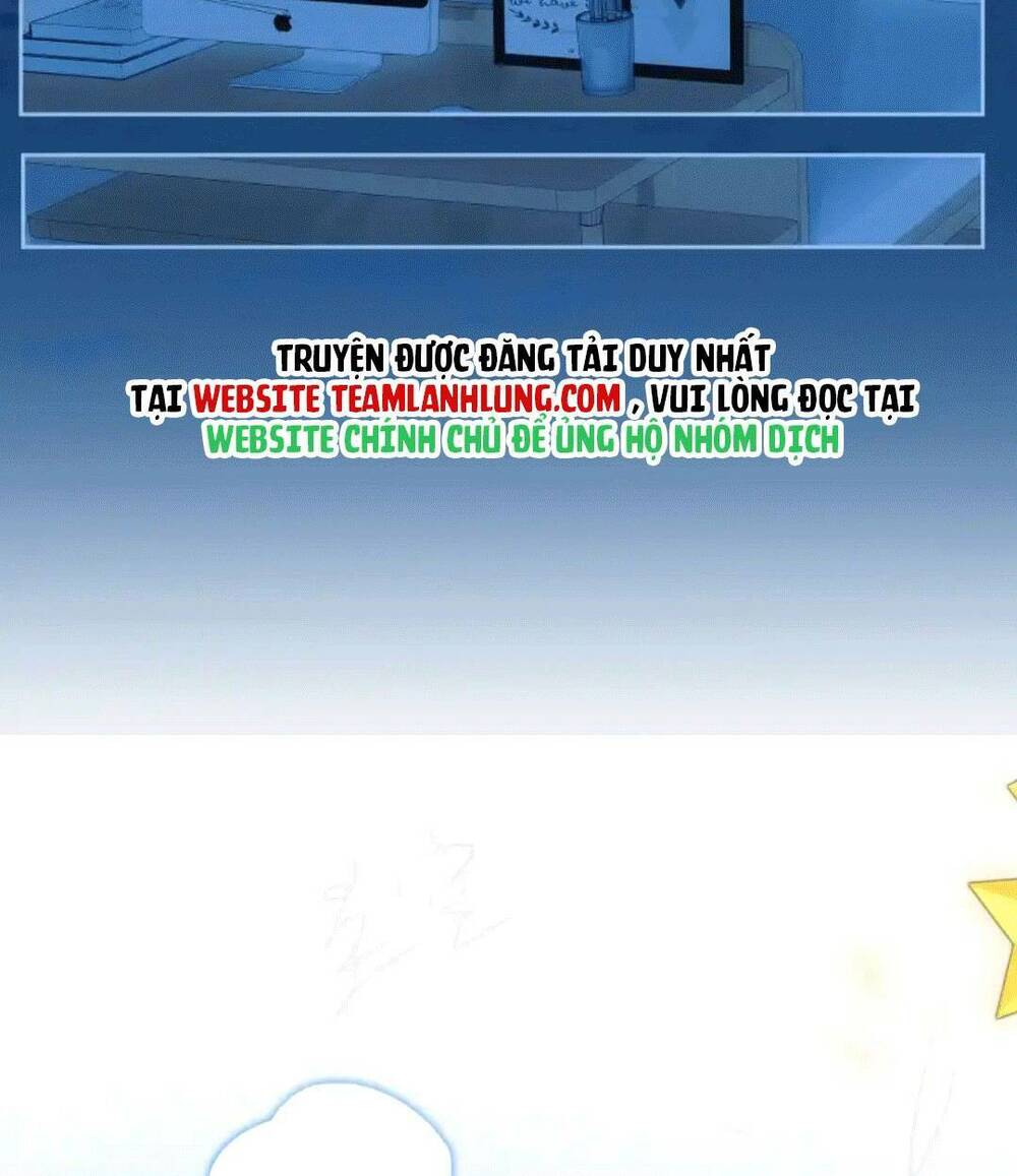 Tiểu Ma Vương Học Cách Yêu Đương Chương 13 Ảnh 20