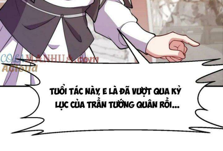 Tu Tiên Trở Về Tại Vườn Trường Chương 445 Ảnh 19