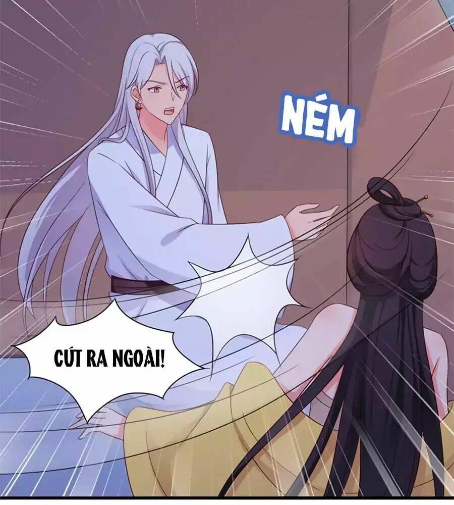 Nương Tử Nhà Nông Có Hỉ Rồi Chương 66 Ảnh 12