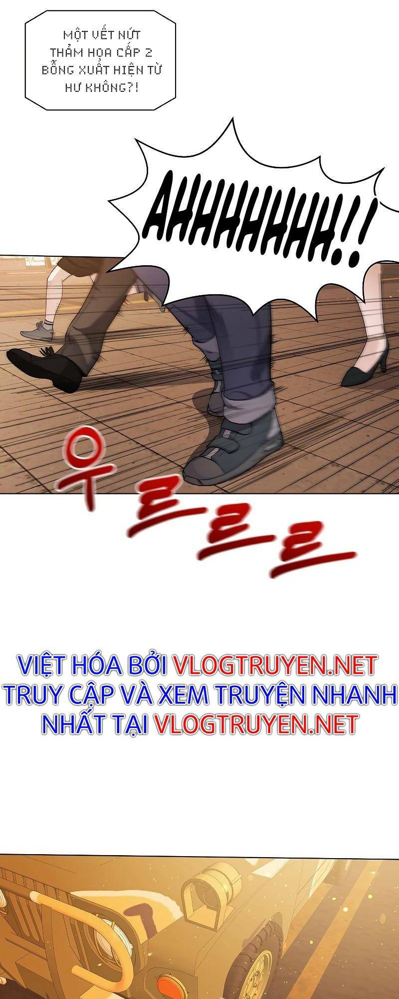 Anh Hùng Tái Xuất Mở Nhà Hàng, Đụng Là Phang! Chương 1 Ảnh 59