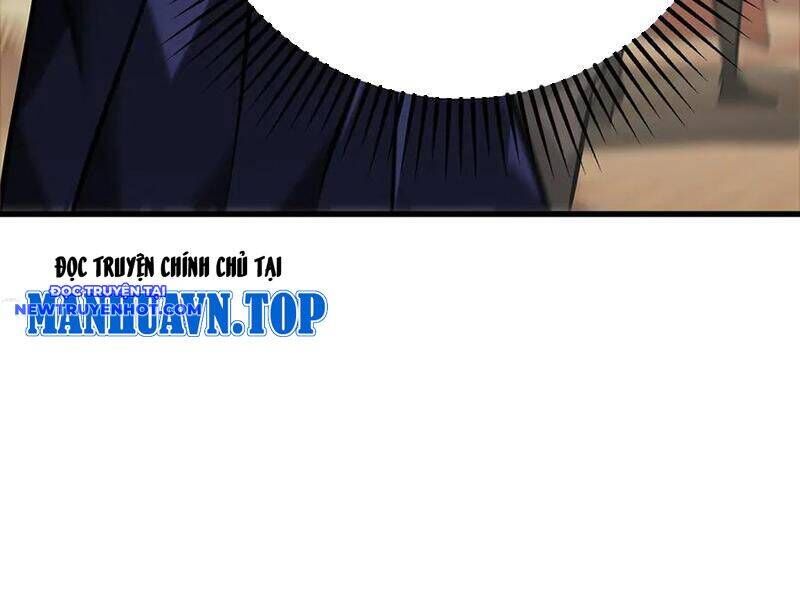 Ta Là Boss Mạnh Chương 47 Ảnh 143