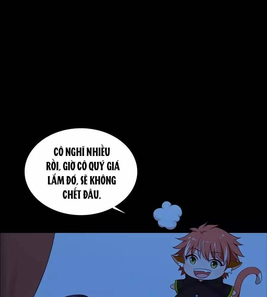 Nương Tử Nhà Nông Có Hỉ Rồi Chương 64 Ảnh 42