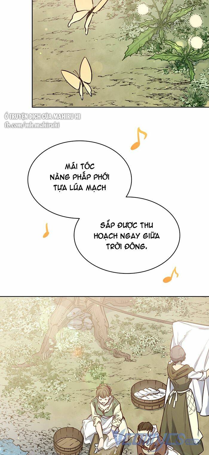 Ác Quỷ Chương 140 Ảnh 4
