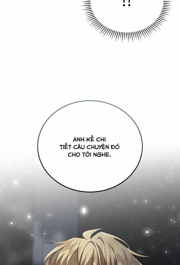 Ác Nữ Trùng Sinh Chương 174 Ảnh 79