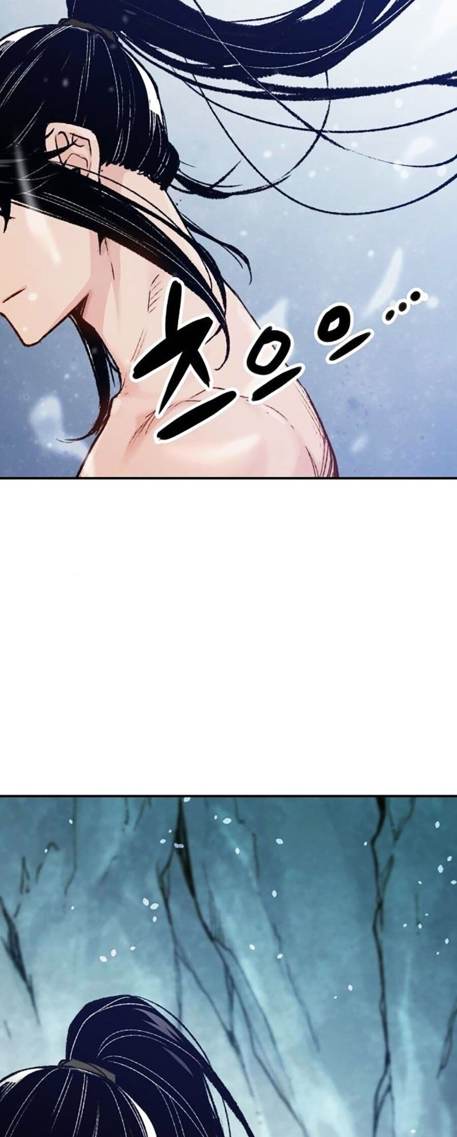 Trùng Sinh Thành Thiên Ma Chương 16 Ảnh 12