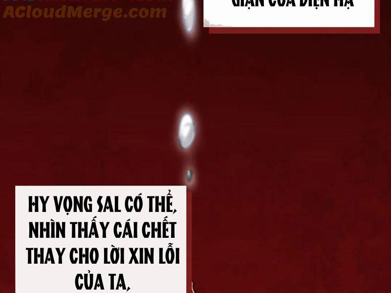 Sự Phản Bội Của Cái Bóng Gia Tộc Chương 32 Ảnh 156