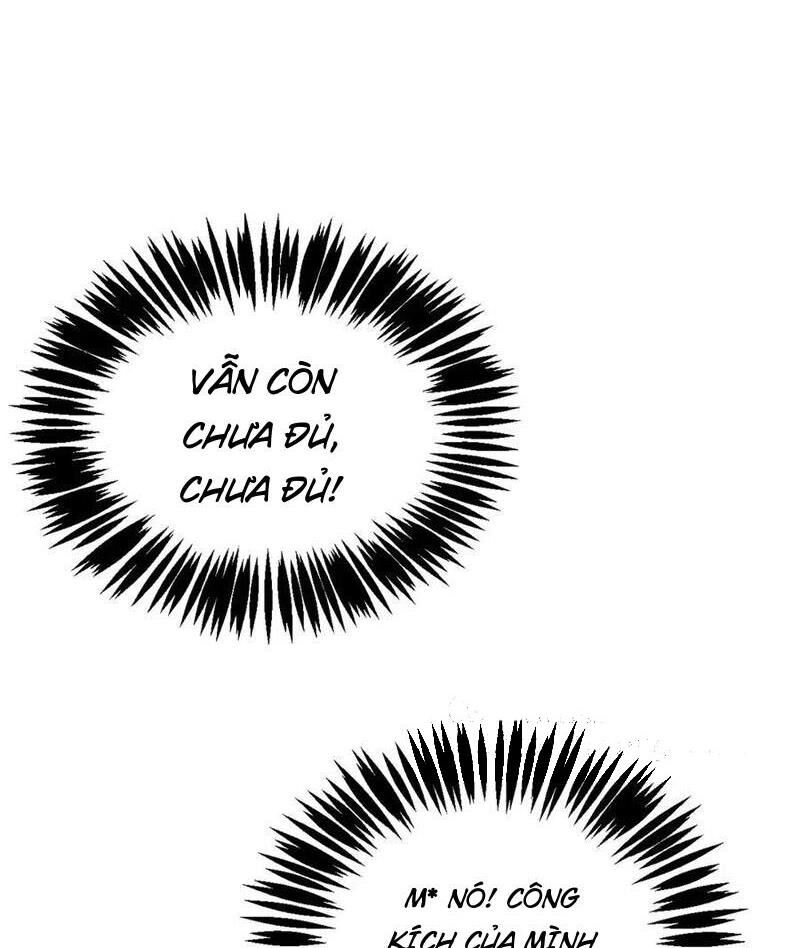 Sau Khi Chết, Ta Trở Thành Võ Đạo Thiên Ma Chương 26 Ảnh 59