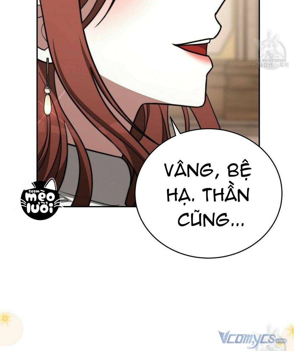 Cuộc Sống Hôn Nhân Ba Người Chương 62 Ảnh 87