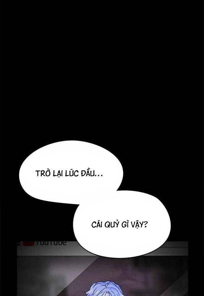 Thiên Tài Stream Game Chương 2 Ảnh 17