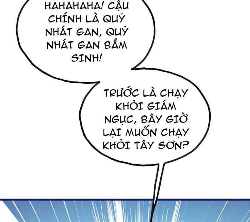 Sau Khi Chết, Ta Trở Thành Võ Đạo Thiên Ma Chương 21 Ảnh 120