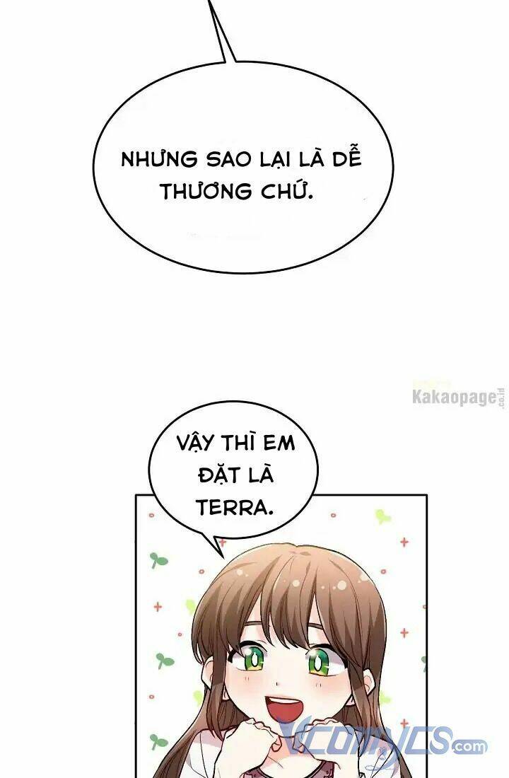 Tôi Chỉ Là Một Tiểu Thư Bình Thường Chương 79 Ảnh 47
