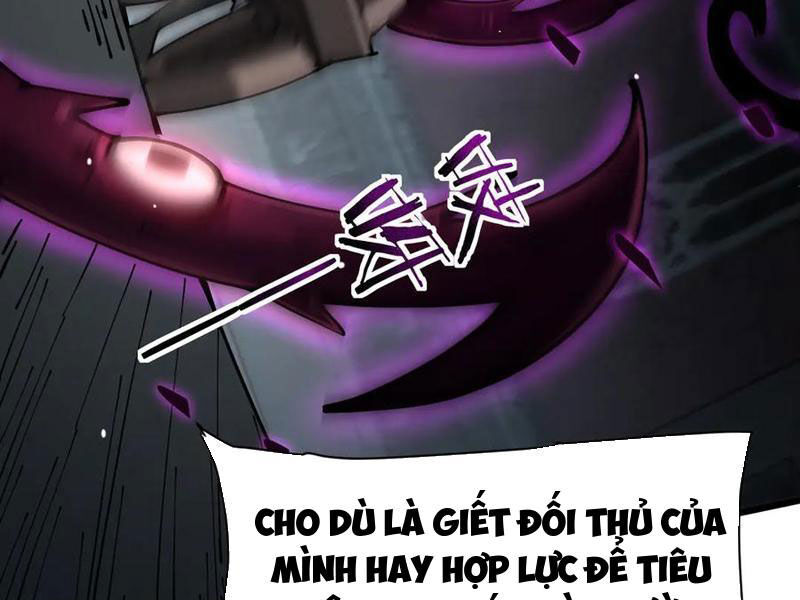 Sự Phản Bội Của Cái Bóng Gia Tộc Chương 32 Ảnh 79