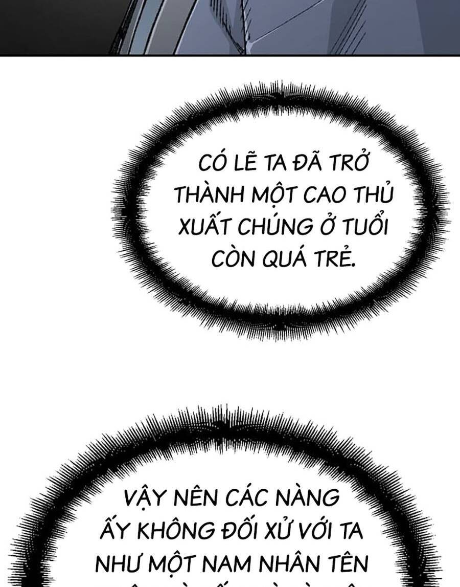 Trùng Sinh Thành Thiên Ma Chương 2 Ảnh 30