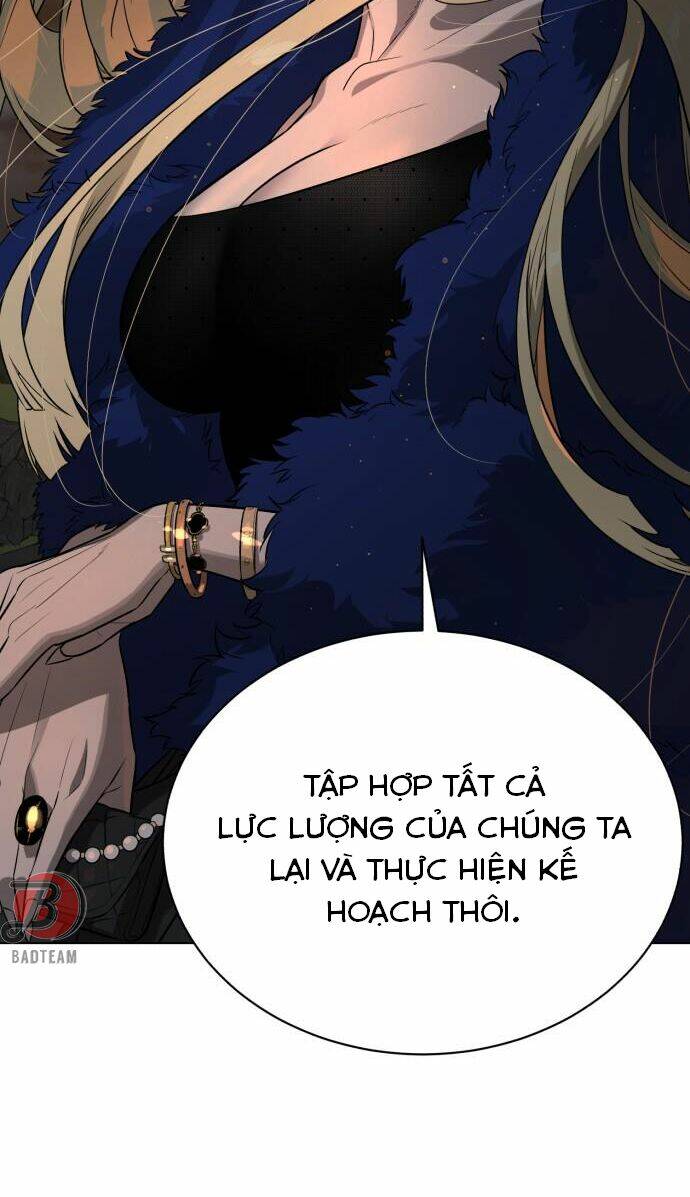 Máu Trắng Chương 79.5 Ảnh 53