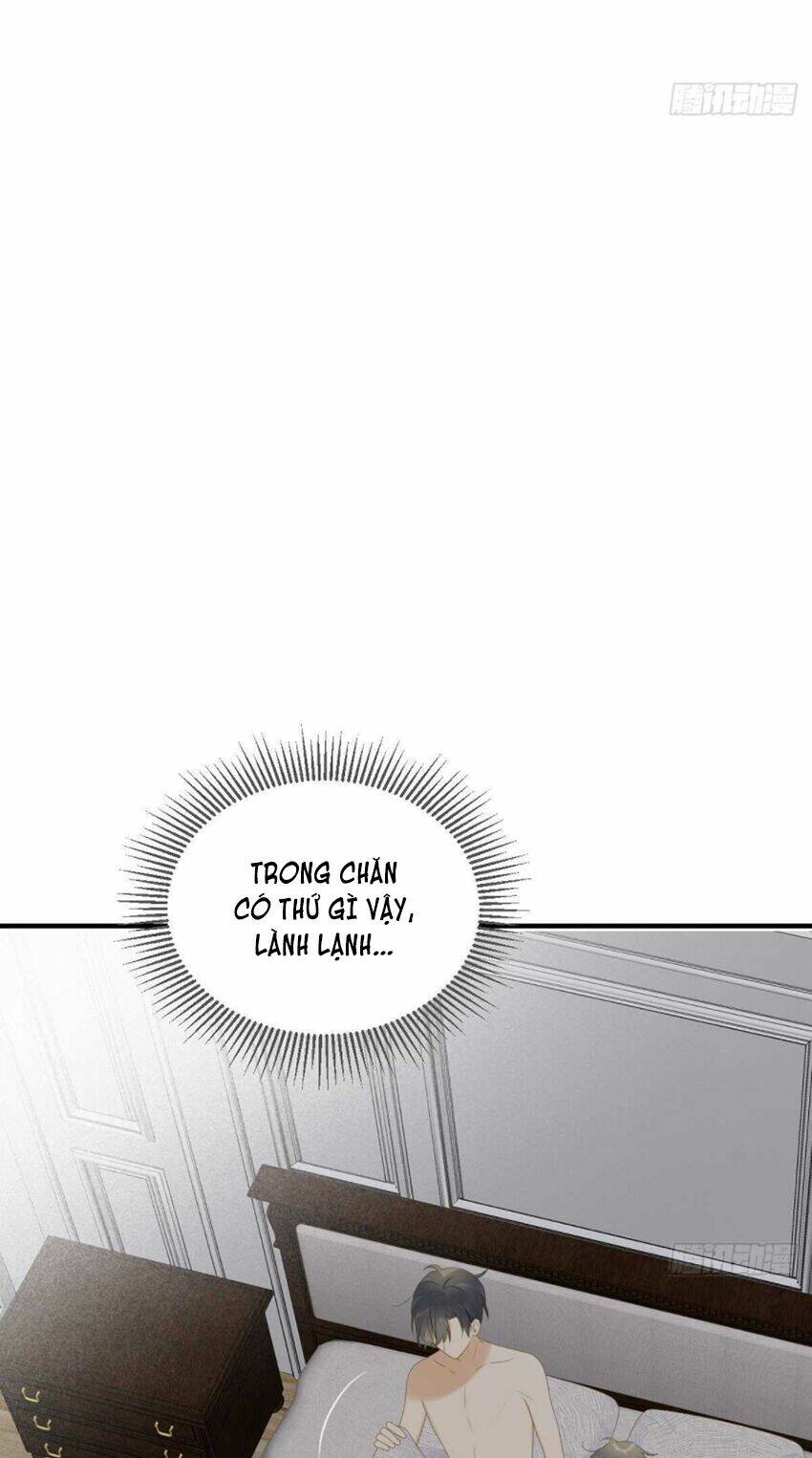Sinh Hạ Long Chủng Chương 215 Ảnh 5