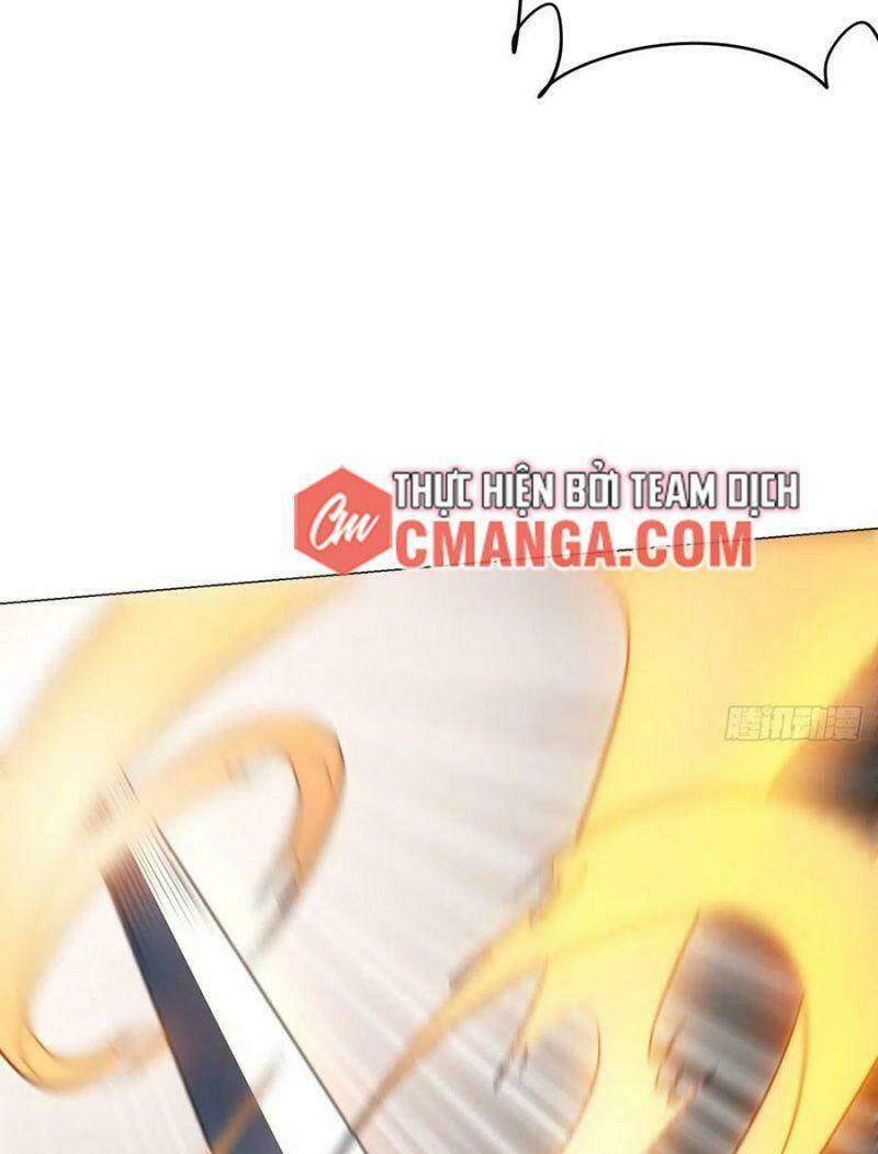 Đạo Ma - Ta Luyện Khí Ba Ngàn Năm Ngoại Truyện Chương 24 Ảnh 15