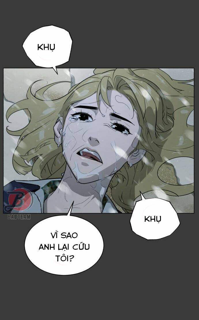 Máu Trắng Chương 79.5 Ảnh 41