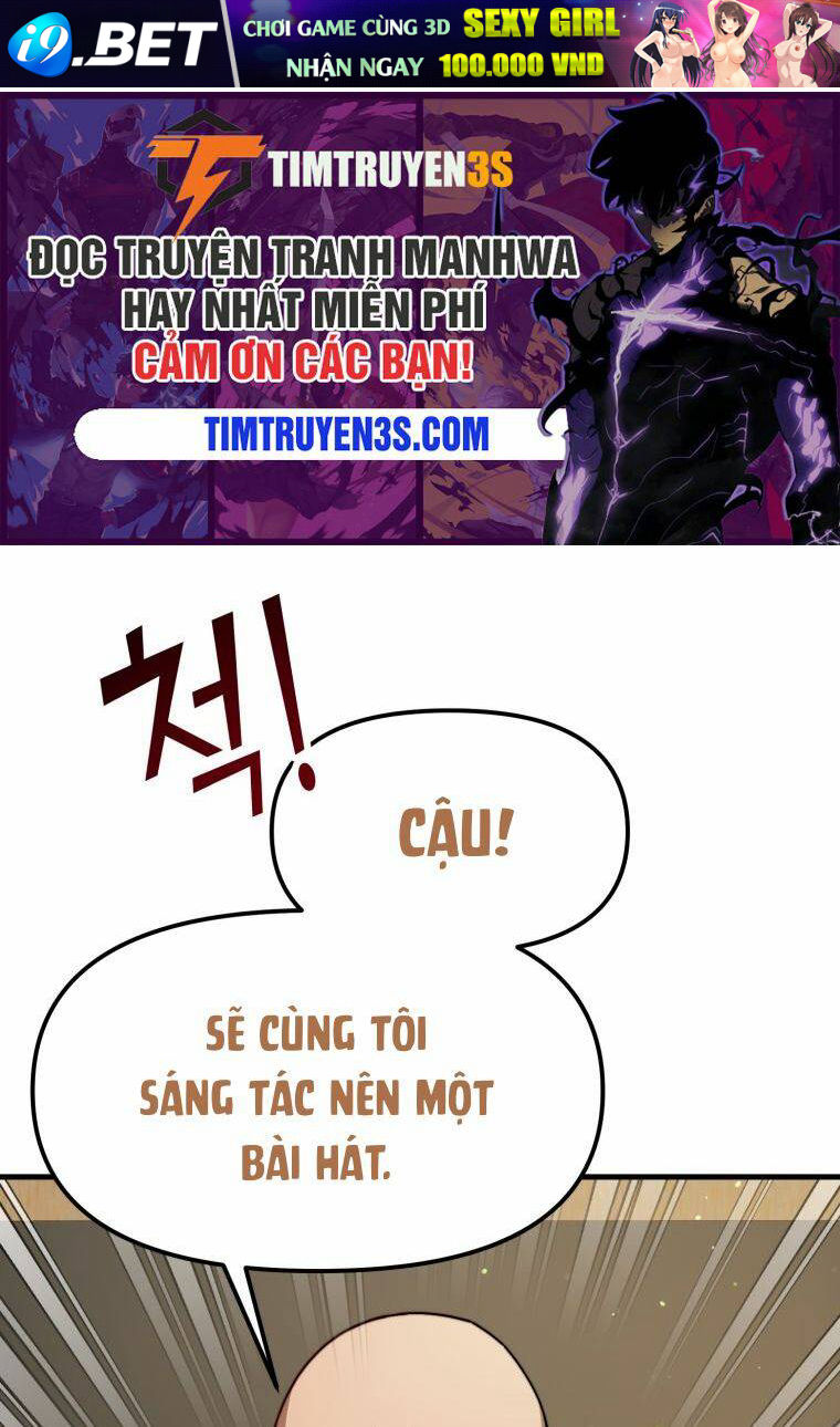 Thư Viện Ẩn Của Siêu Idol Chương 26 Ảnh 2