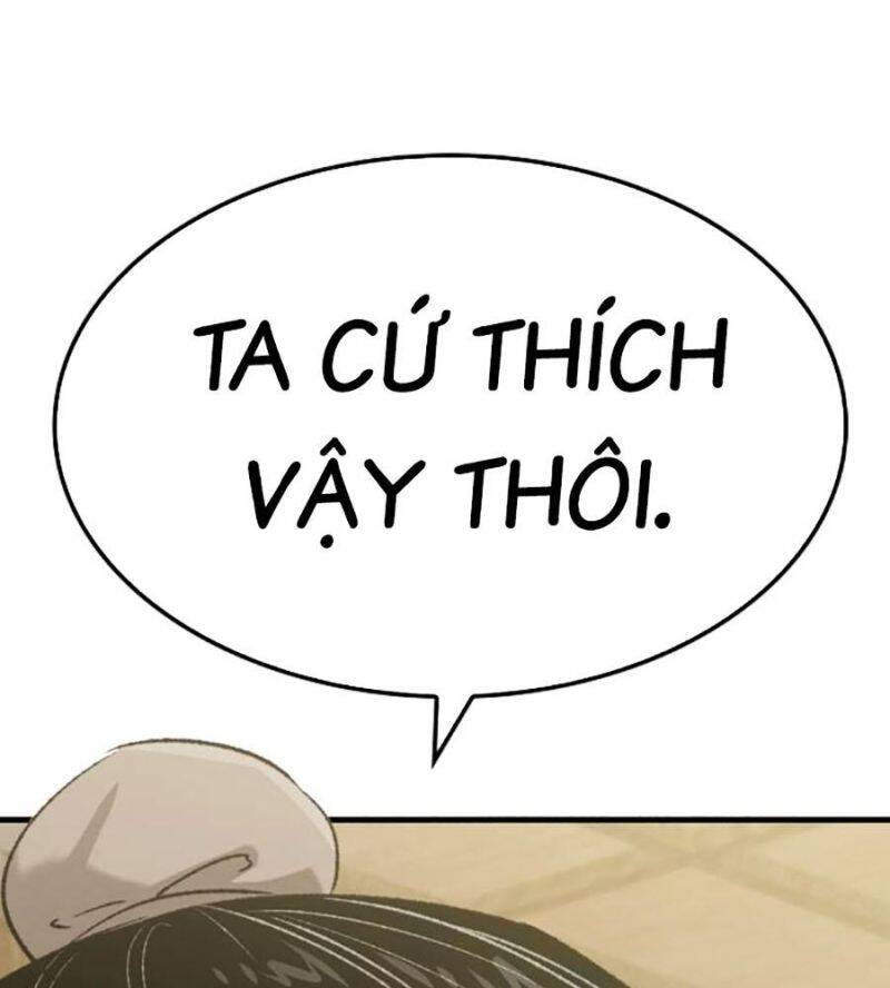 Trùng Sinh Thành Thiên Ma Chương 21 Ảnh 114