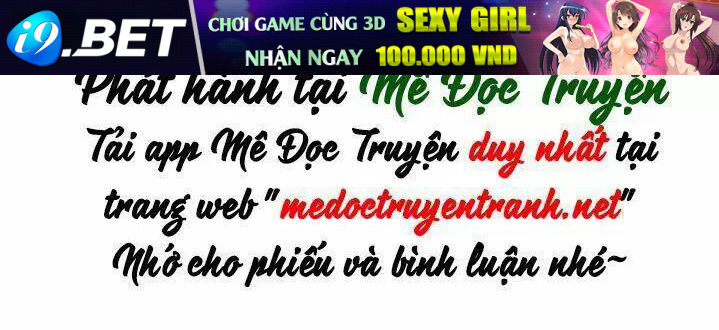 Độc Phi Ngu Ngốc Không Thể Chọc Chương 160 Ảnh 36