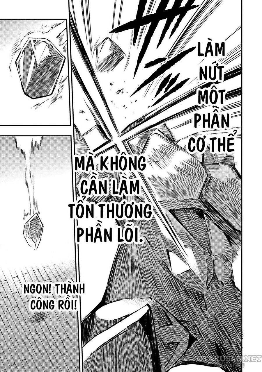 Hitoribocchi No Isekai Kouryaku Chương 78 Ảnh 11