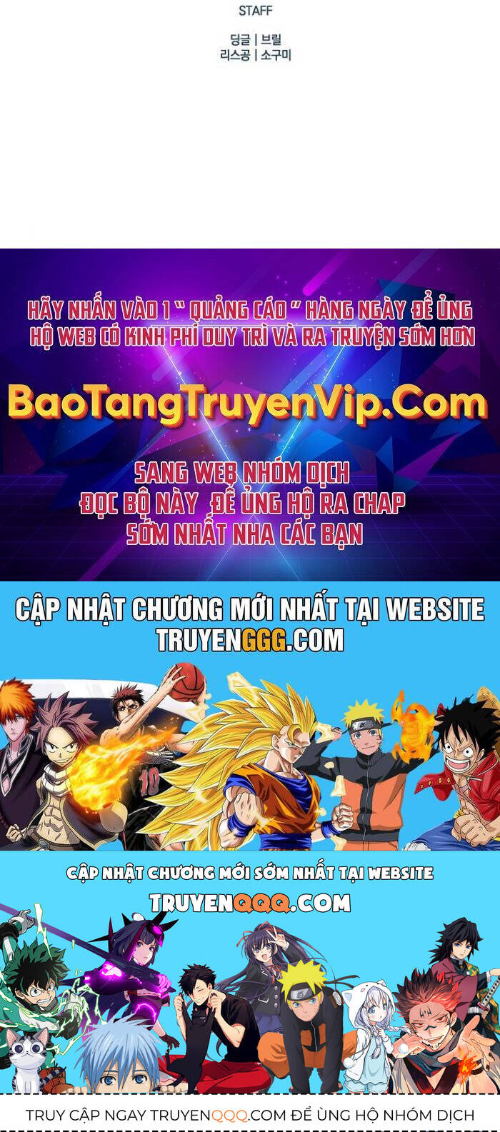 Con Gái Tôi Là Trùm Cuối Chương 151 Ảnh 88