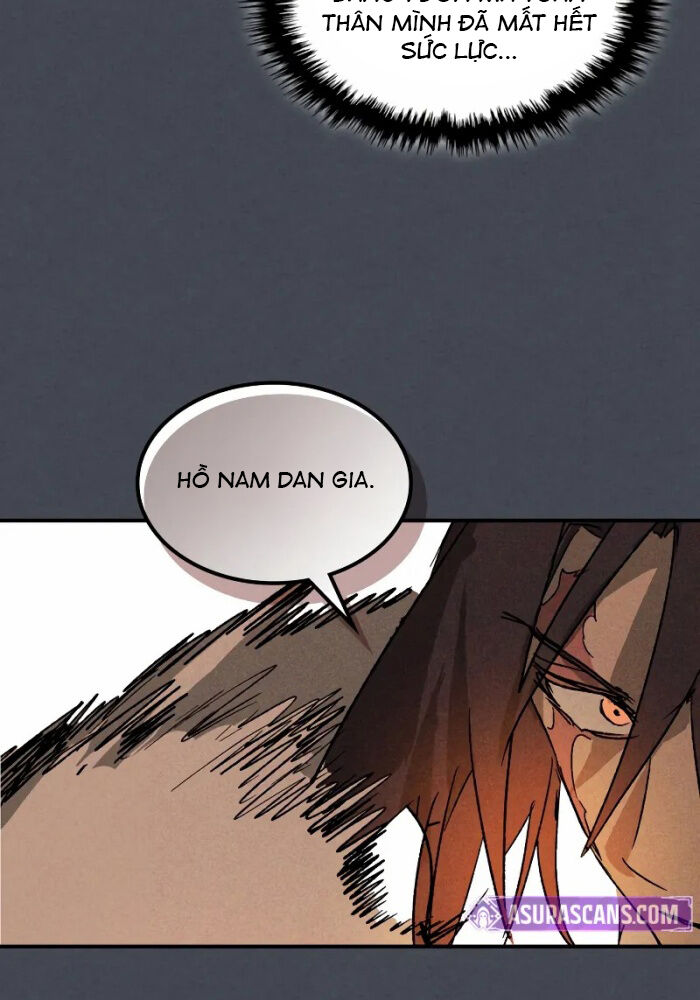 Vị Thần Trở Lại Chương 114 Ảnh 31
