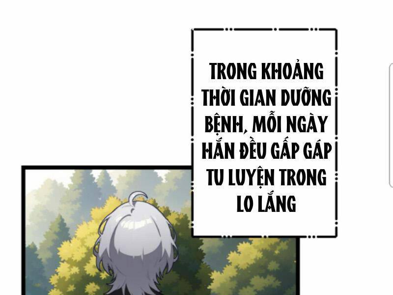 Nhân Vật Phản Diện: Sau Khi Nghe Lén Tiếng Lòng, Nữ Chính Muốn Làm Hậu Cung Của Ta! Chương 120 Ảnh 4