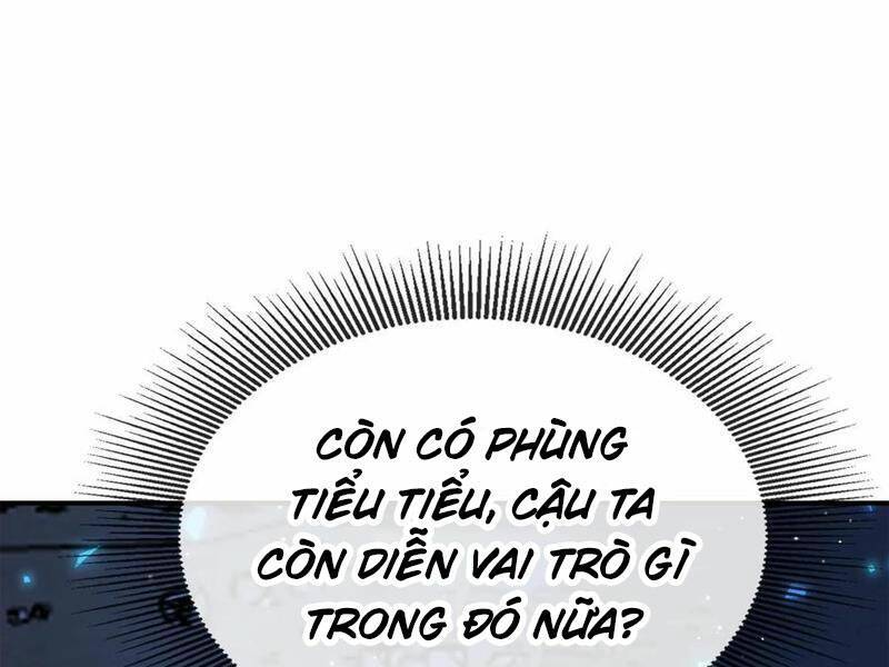 Ta, Người Chỉ Cần Nhìn Thấy Thanh Máu, Có Thể Trừng Phạt Thần Linh Chương 181 Ảnh 41