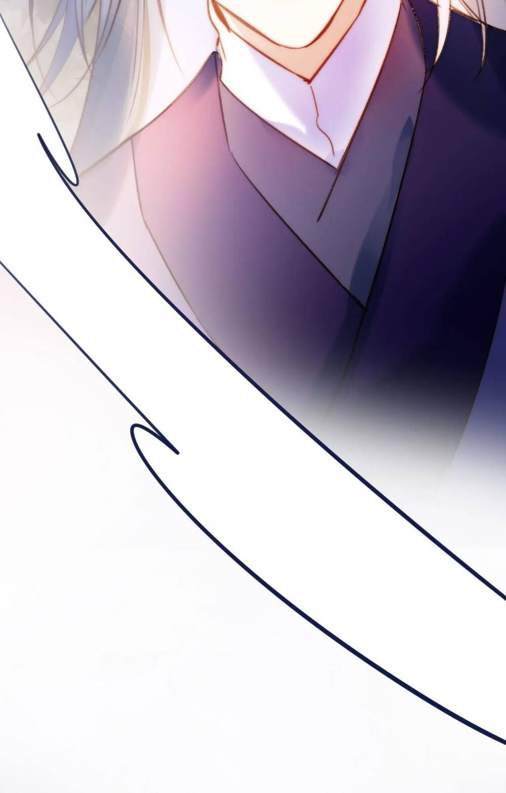 Vi Phu Của Ta Là Long Ngạo Thiên Chương 42 Ảnh 62