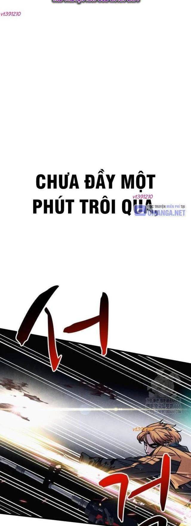 Xác Sống Và Sát Nhân Chương 85 Ảnh 60