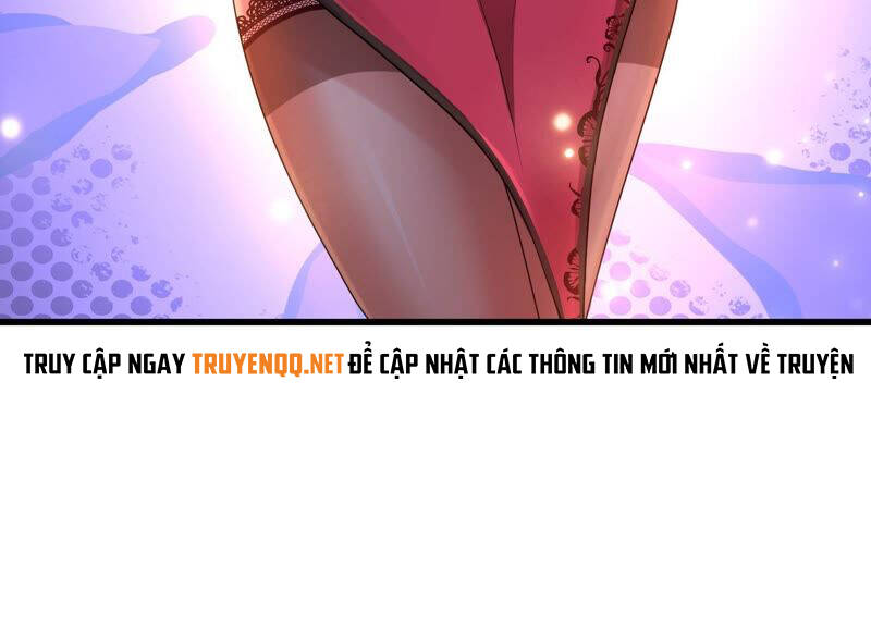 Siêu Năng Phân Hóa Chương 15 Ảnh 62