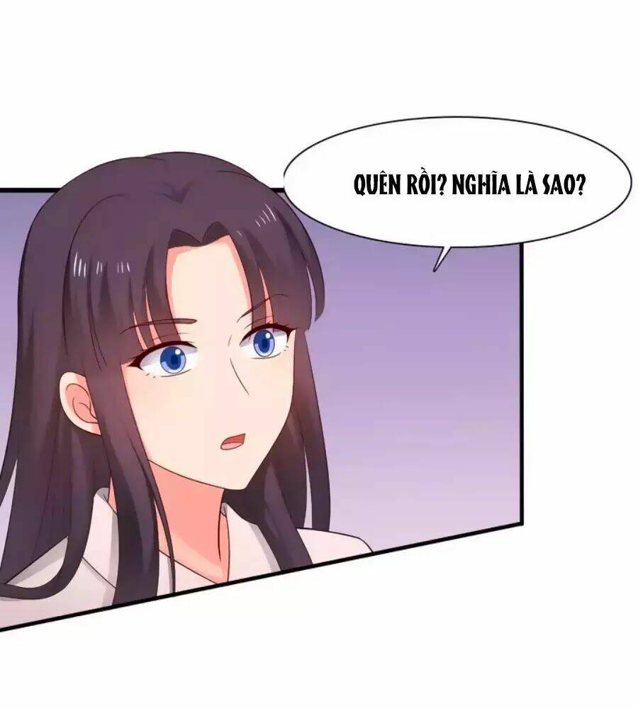 Nương Tử Nhà Nông Có Hỉ Rồi Chương 65 Ảnh 25