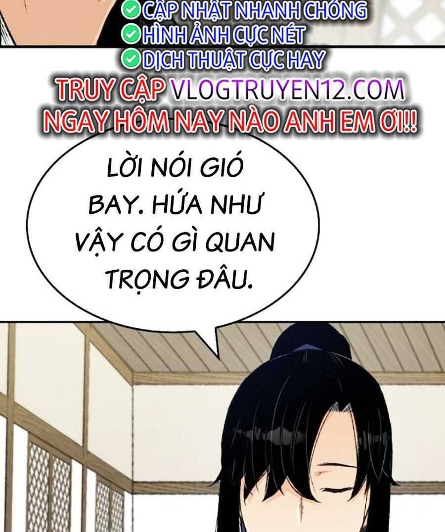 Trùng Sinh Thành Thiên Ma Chương 9 Ảnh 19