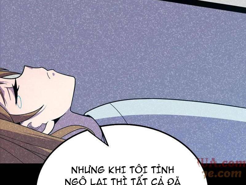 Ta, Người Chỉ Cần Nhìn Thấy Thanh Máu, Có Thể Trừng Phạt Thần Linh Chương 187 Ảnh 24