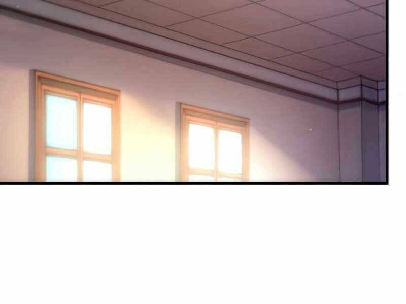 Tái Sinh Thành Công Chức Ở Một Thế Giới Xa Lạ Chương 36 Ảnh 168